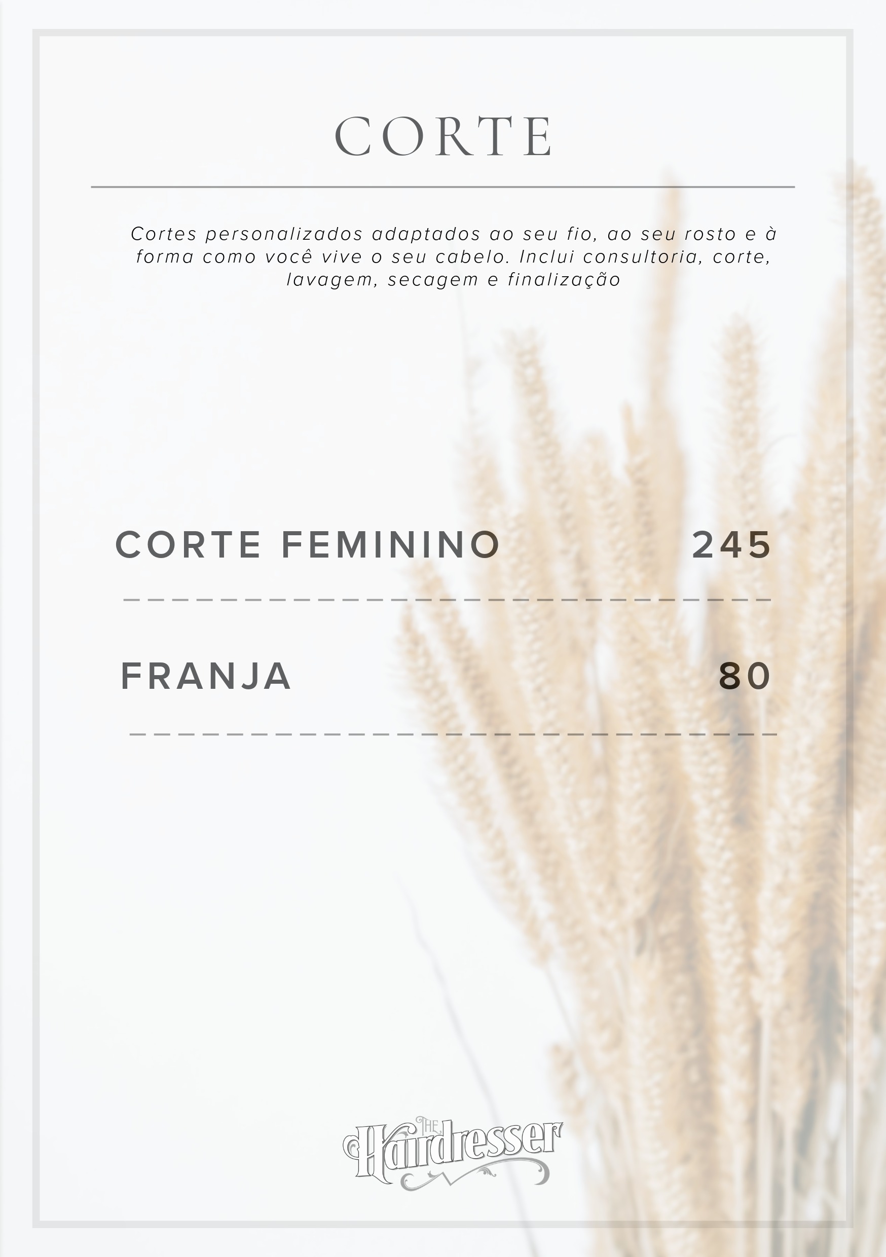Corte